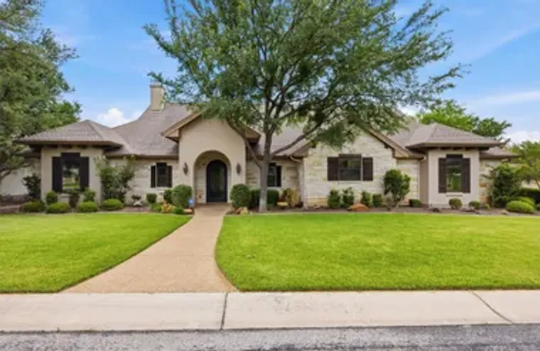 203 PRISTINE LN, GEORGETOWN, TX, 78633, Georgetown, TX 78633