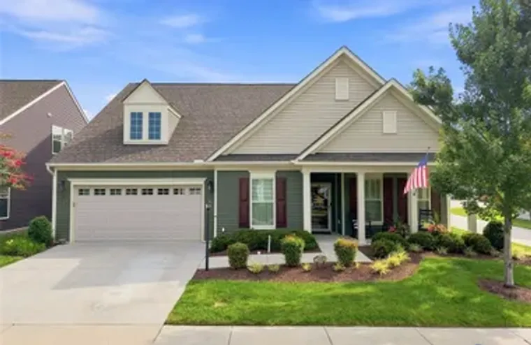14392 ORCHARD VISTA LN, GLEN ALLEN, VA, ..., Glen Allen, VA 23059