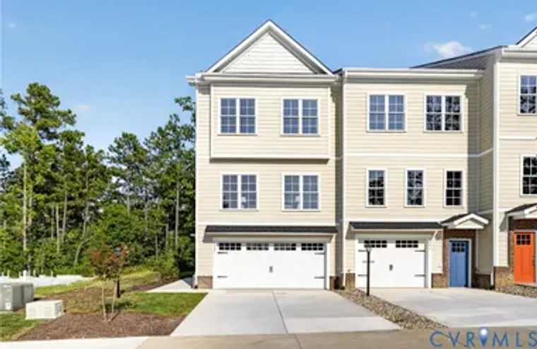 6537 HARDEE HAVEN PL, MIDLOTHIAN, VA, 23..., Midlothian, VA 23112