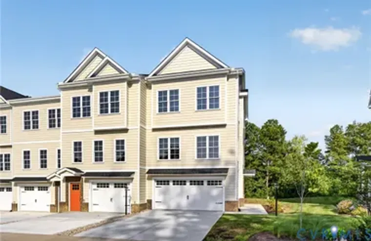 6549 HARDEE HAVEN PL, MIDLOTHIAN, VA, 23..., Midlothian, VA 23112