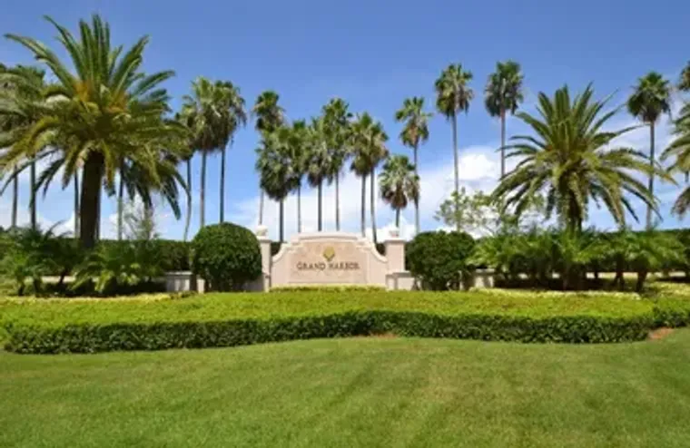 5025 HARMONY CIR 202, VERO BEACH, FL, 32..., Vero Beach, FL 32967