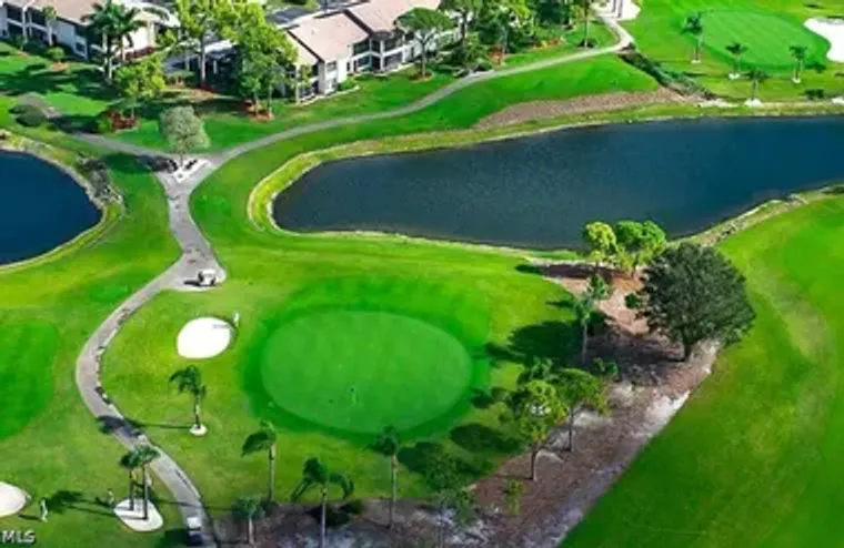 5805 TRAILWINDS DR 326, FORT MYERS, FL, ..., Fort Myers, FL 33907