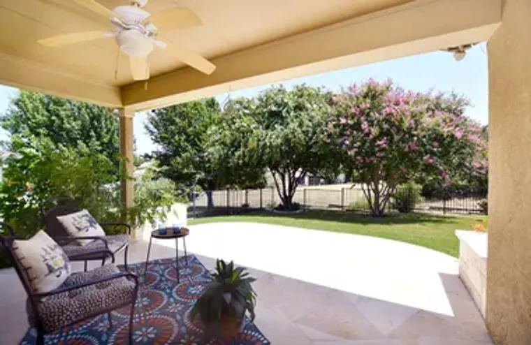 303 SALT CREEK LN, GEORGETOWN, TX, 78633, Georgetown, TX 78633