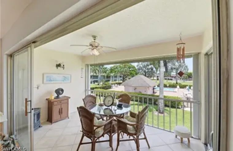 325 CHARLEMAGNE BLVD 204B, NAPLES, FL, 3..., Naples, FL 34112
