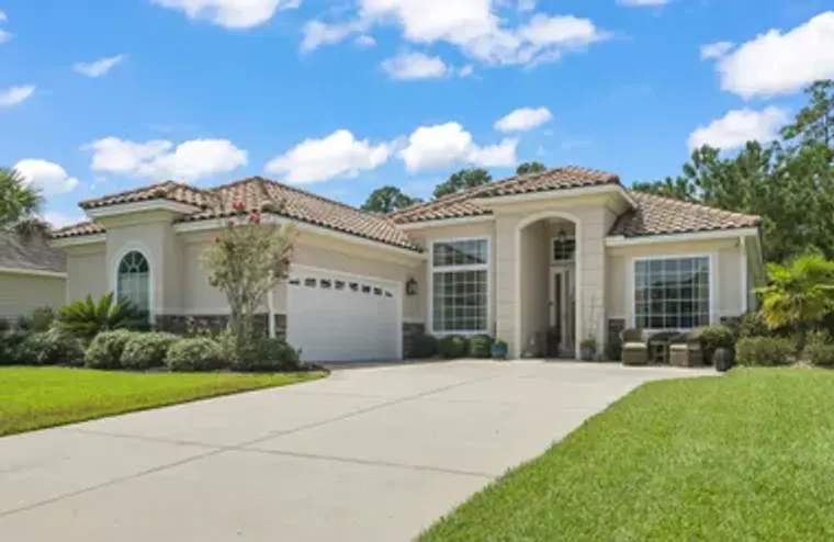 617 EVERS LOOP, MYRTLE BEACH, SC, 29575, Myrtle Beach, SC 29575