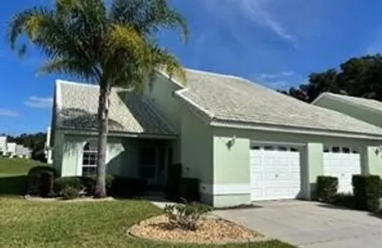 824 WINDERMERE BLVD, INVERNESS, FL, 3445..., Inverness, FL 34453