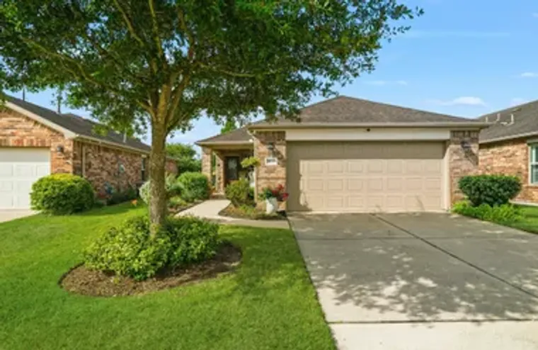 3011 DANDELION DR, RICHMOND, TX, 77469, Richmond, TX 77469