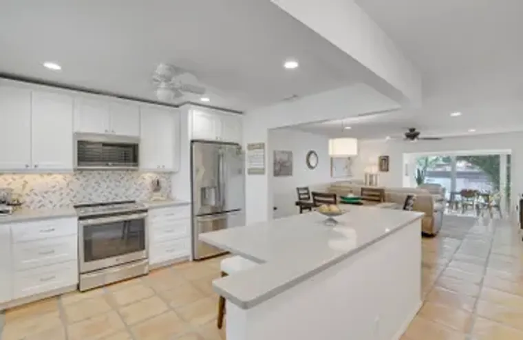 772 NANTUCKET CIR, ,, FL, 33467, ,, FL 33467