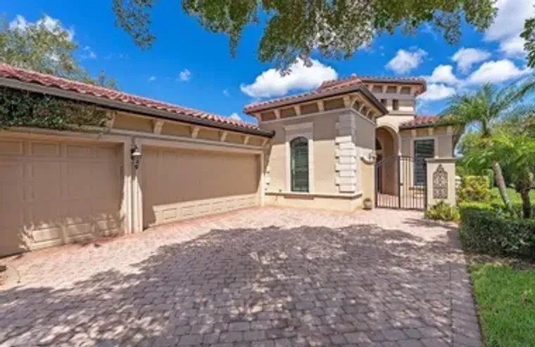 9461 NAPOLI LN, NAPLES, FL, 34113, Naples, FL 34113