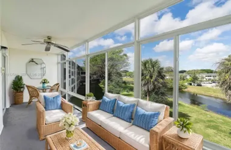 3116 NEWPORT U 3116, DEERFIELD BEACH, FL..., Deerfield Beach, FL 33442