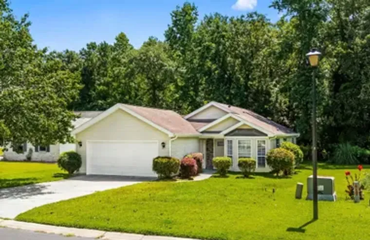 1503 ST GEORGE LN, MYRTLE BEACH, SC, 295..., Myrtle Beach, SC 29588