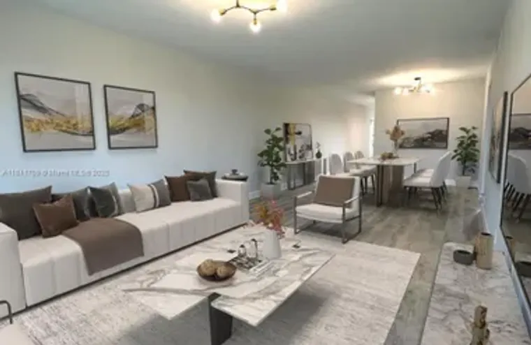 4020 LINCOLN A 4020, BOCA RATON, FL, 334..., Boca Raton, FL 33434