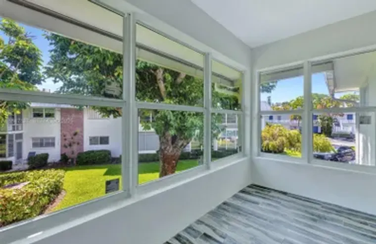 2929 SE OCEAN BLVD F6, STUART, FL, 34996, Stuart, FL 34996