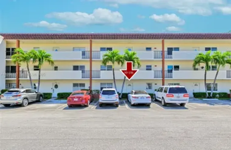281 S HOLLYBROOK DR 106, PEMBROKE PINES,..., Pembroke Pines, FL 33025