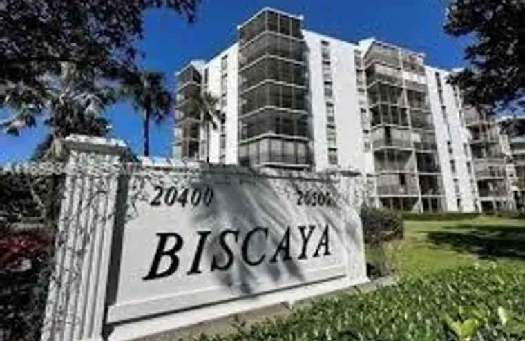 20500 W COUNTRY CLUB DR 308, AVENTURA, F..., Aventura, FL 33180