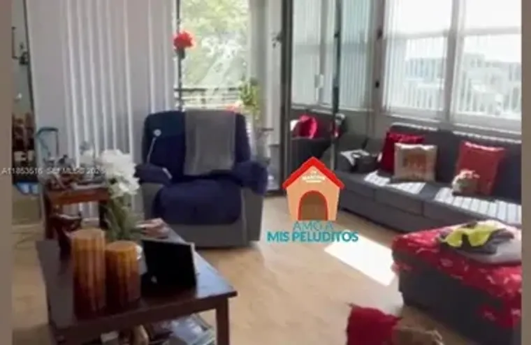 1100 SAINT CHARLES PL 504, PEMBROKE PINE..., Pembroke Pines, FL 33026