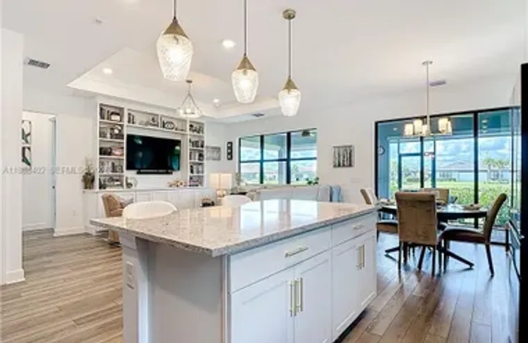 5641 CELEBRATION DR, AVE MARIA, FL, 3414..., Ave Maria, FL 34142