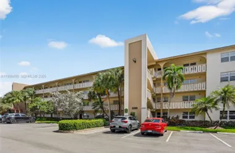 2301 LUCAYA LN D3, COCONUT CREEK, FL, 33..., Coconut Creek, FL 33066