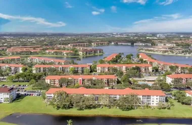 1101 SW 128TH TER 309C, PEMBROKE PINES, ..., Pembroke Pines, FL 33027