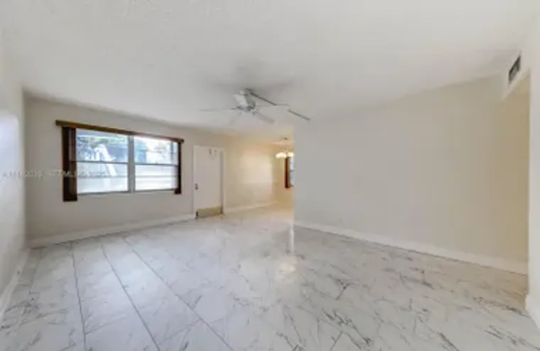 36 ISLEWOOD B 36, DEERFIELD BEACH, FL, 3..., Deerfield Beach, FL 33442