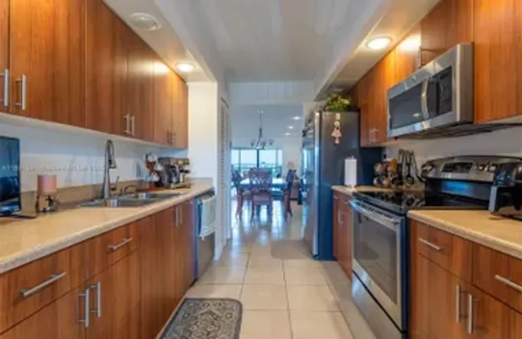 1400 SW 131ST WAY 410Q, PEMBROKE PINES, ..., Pembroke Pines, FL 33027