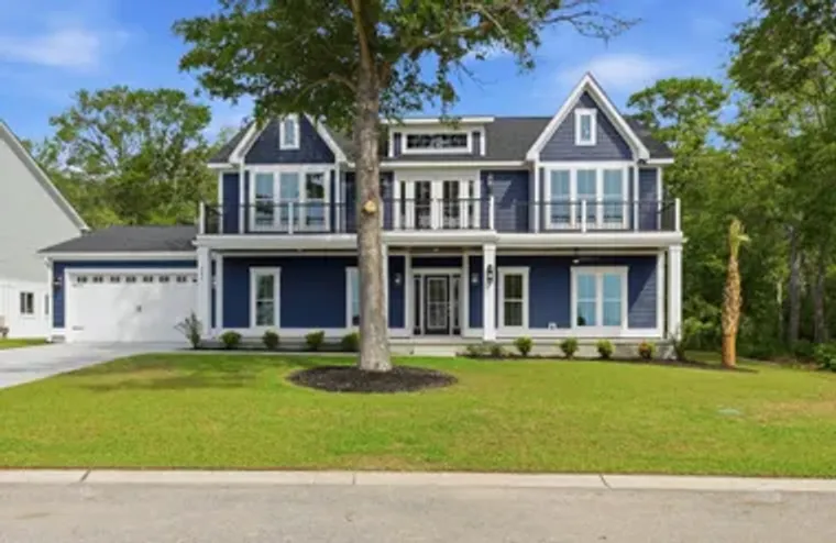903 INLET VIEW DR, NORTH MYRTLE BEACH, S..., North Myrtle Beach, SC 29582