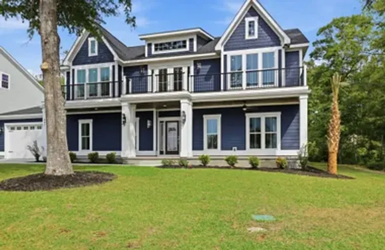 903 INLET VIEW DR, NORTH MYRTLE BEACH, S..., North Myrtle Beach, SC 29582
