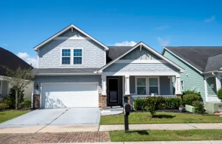 2331 HERITAGE LOOP, MYRTLE BEACH, SC, 29..., Myrtle Beach, SC 29577