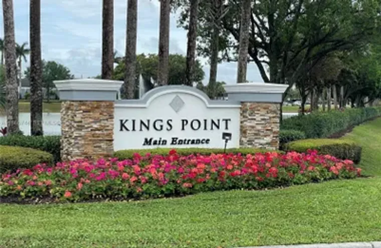 101 BRITTANY C, DELRAY BEACH, FL, 33446, Delray Beach, FL 33446