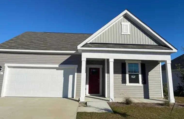 202 DAGGER CT, MYRTLE BEACH, SC, 29588, Myrtle Beach, SC 29588