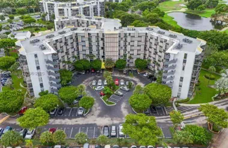 20400 W COUNTRY CLUB DR 416, AVENTURA, F..., Aventura, FL 33180