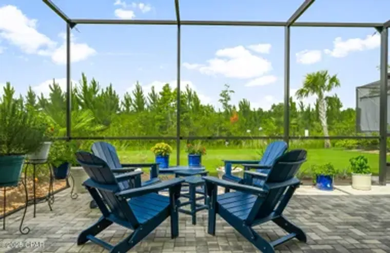 8336 LANDSHARK BLVD, PANAMA CITY BEACH, ..., Panama City Beach, FL 32413