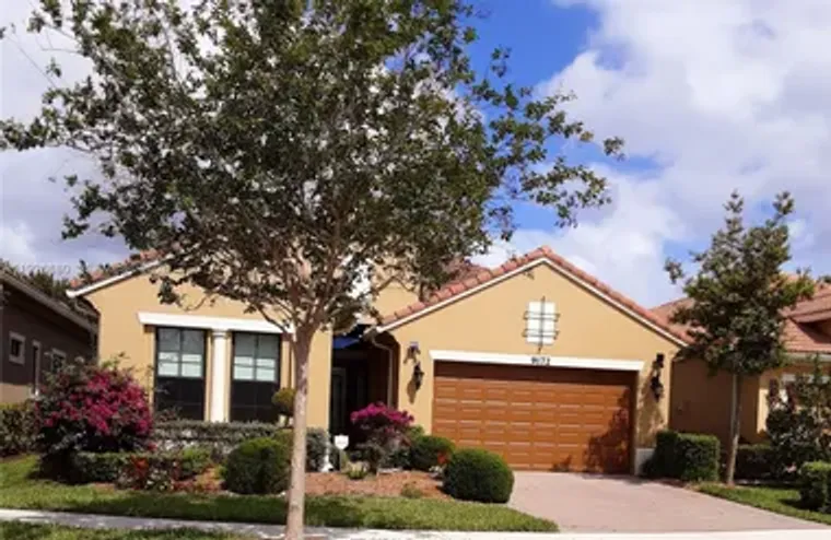9172 LEON CIR, PARKLAND, FL, 33076, Parkland, FL 33076