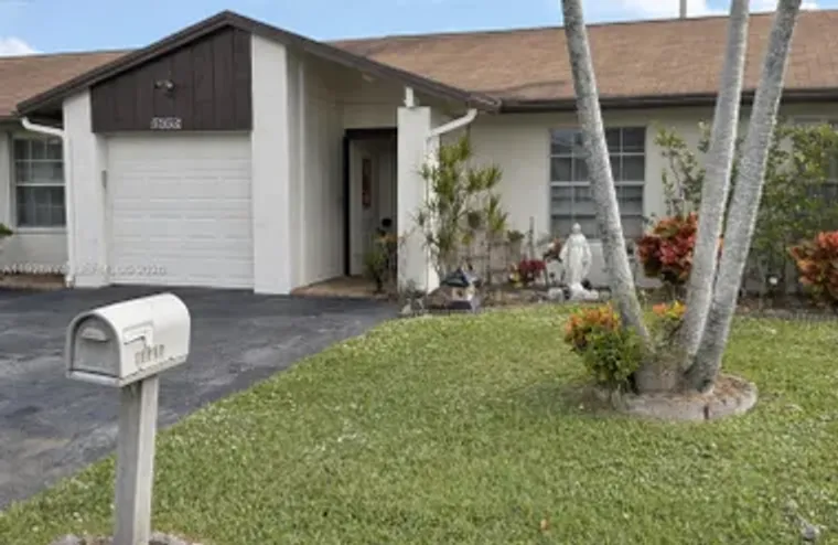 15708 BOTTLEBRUSH CIR, DELRAY BEACH, FL,..., Delray Beach, FL 33484