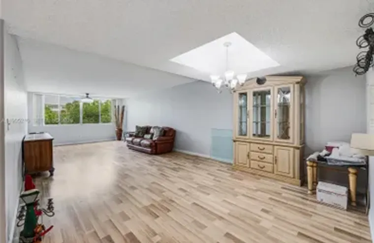 6698 10TH AVE 218, LAKE WORTH, FL, 33467, Lake Worth, FL 33467