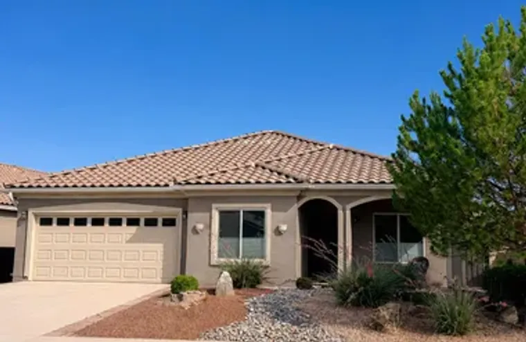 977 SALT CEDAR CT, BERNALILLO, NM, 87004, Bernalillo, NM 87004