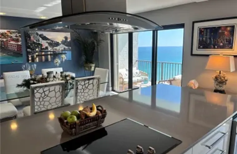 1201 S OCEAN DR 2505N, HOLLYWOOD, FL, 33..., Hollywood, FL 33019