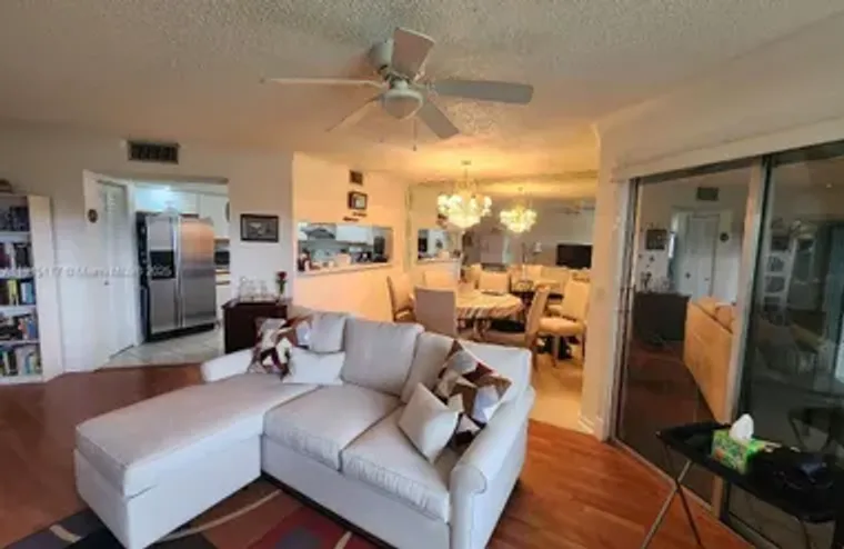 300 SW 130TH TER 412B, PEMBROKE PINES, F..., Pembroke Pines, FL 33027