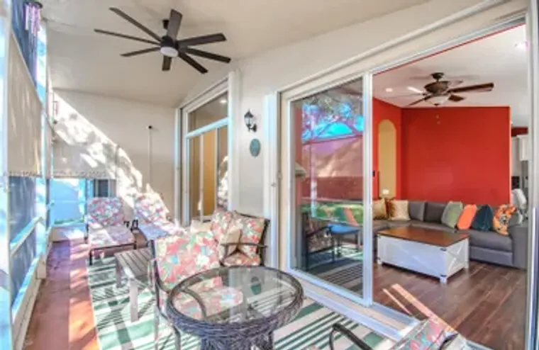 11557 BRISTOL WOOD AVE, BOYNTON BEACH, F..., Boynton Beach, FL 33437