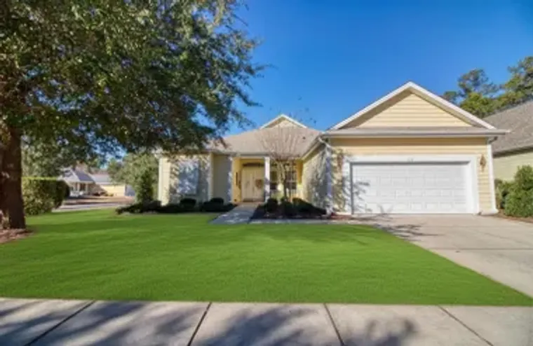 135 SUGAR LOAF LN, MURRELLS INLET, SC, 2..., Murrells Inlet, SC 29576