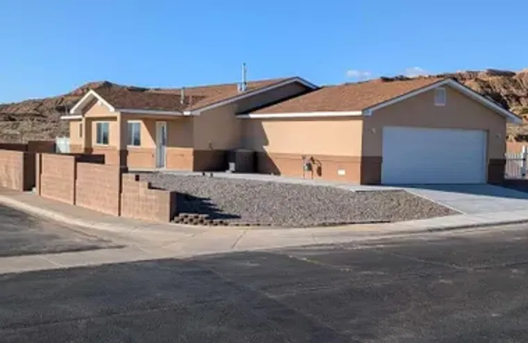 323 SUNRISE BLUFFS DR, BELEN, NM, 87002, Belen, NM 87002