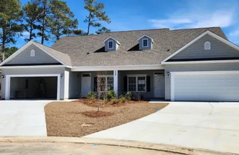 508 AFT CT 101, MURRELLS INLET, SC, 2957..., Murrells Inlet, SC 29576