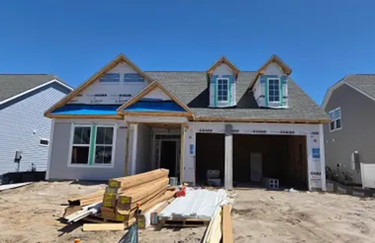 1578 BREAKWATER DR, LITTLE RIVER, SC, 29..., Little River, SC 29566