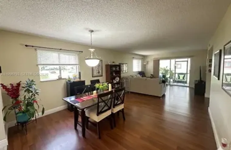 1600 SW 127TH WAY 101C, PEMBROKE PINES, ..., Pembroke Pines, FL 33027