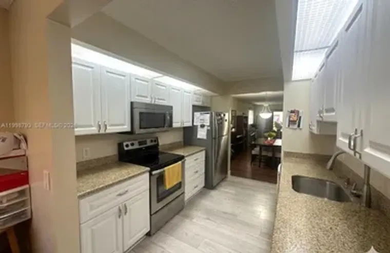 1600 SW 127TH WAY 101C, PEMBROKE PINES, ..., Pembroke Pines, FL 33027