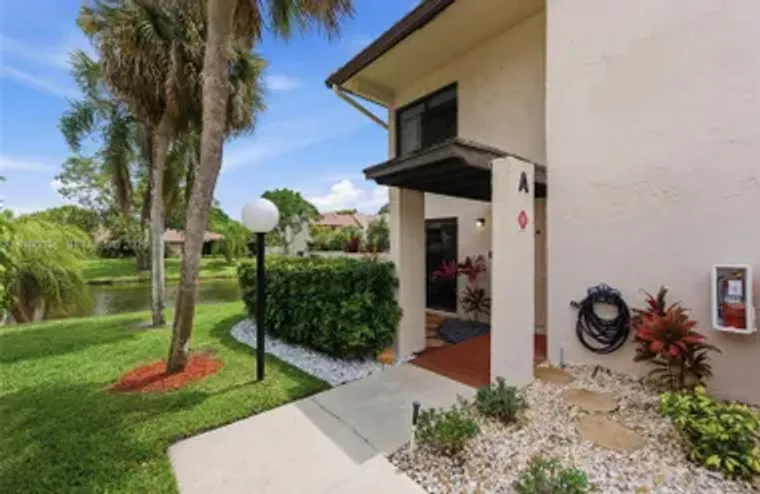 21160 JUEGO CIR 13A, BOCA RATON, FL, 334..., Boca Raton, FL 33433