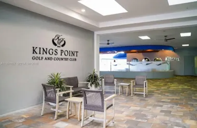 652 N FLANDERS N 652, DELRAY BEACH, FL, ..., Delray Beach, FL 33484