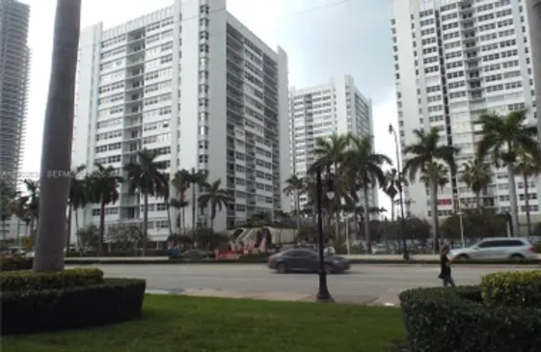 1904 S OCEAN DR 603, HALLANDALE BEACH, F..., Hallandale Beach, FL 33009