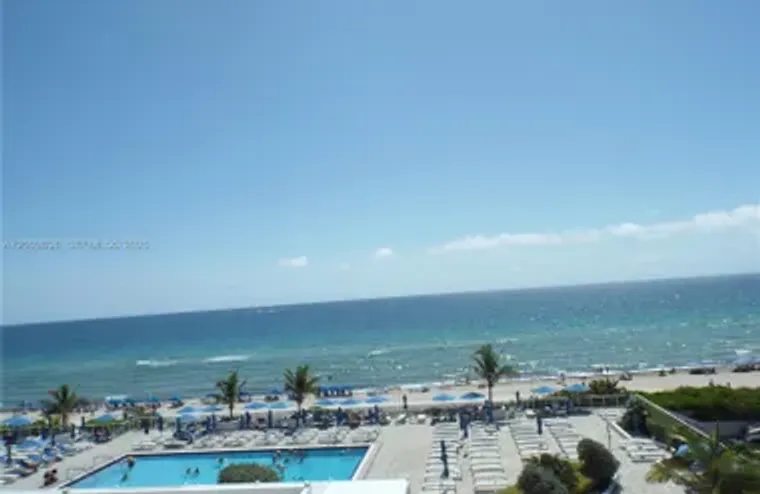 1904 S OCEAN DR 603, HALLANDALE BEACH, F..., Hallandale Beach, FL 33009
