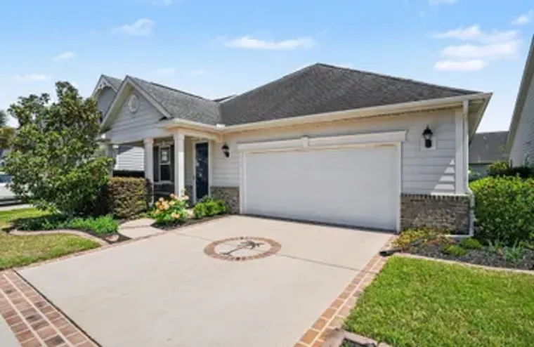 1546 LEGACY LOOP, MYRTLE BEACH, SC, 2957..., Myrtle Beach, SC 29577
